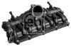Fitting, intake manifold VAG - 03G 129 711 AF