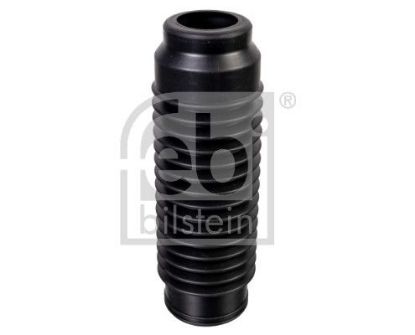 Protective Cap/Bellow, shock absorber SUZUKI 41931-54G00