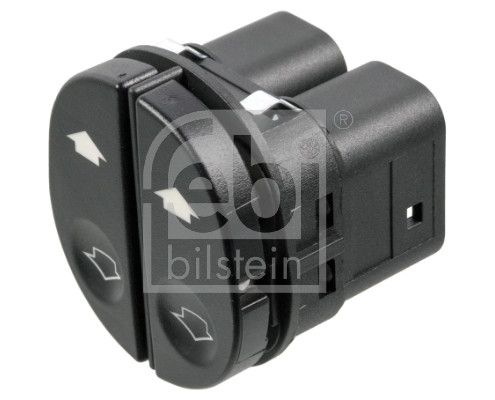 Switch, window regulator Ford - 1 007 910