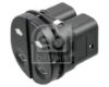 Switch, window regulator Ford - 1 007 910