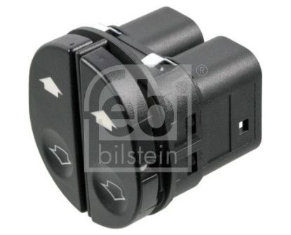 Switch, window regulator Ford - 1 007 910