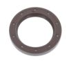 Shaft Seal, automatic transmission MB 0109974547