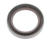 Shaft Seal, automatic transmission MB 0109974547