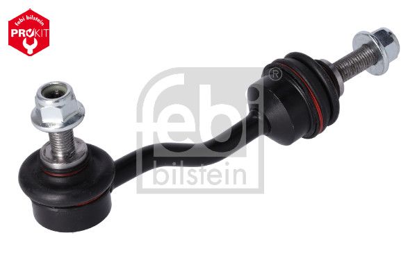 Link/CoupIing Rod, stabiliser Tesla 102749100A