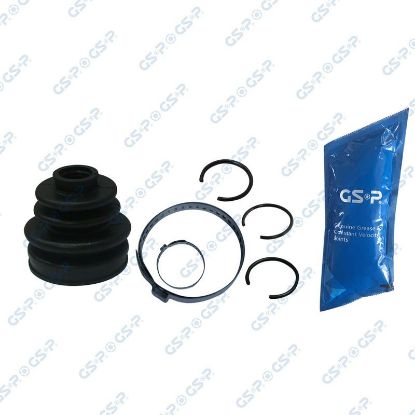 Bellow Kit, drive shaft TOYOTA 443812050