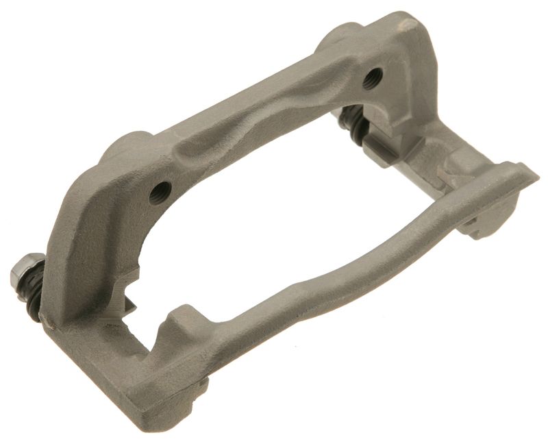 Bracket, brake caliper