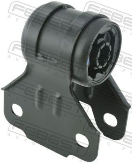 Mounting, control/trailing arm FORD 1749593