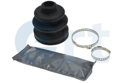 Bellow Kit, drive shaft