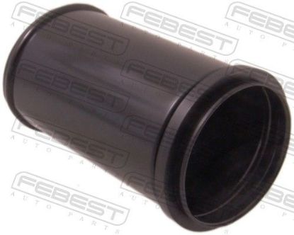 Protective Cap/Bellow, shock absorber CHRYSLER MB303070, MITSUBISHI MB 303070