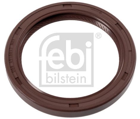 Shaft Seal, crankshaft NISSAN 13510-0Z400