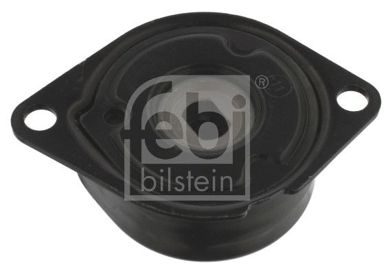 Belt Tensioner, V-ribbed belt VW-Audi 028 903 315 R