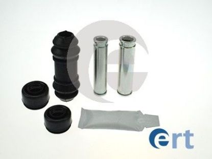 Guide Sleeve Kit, brake caliper