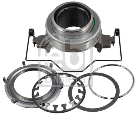 Clutch Release Bearing Volvo - 20569153