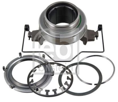 Clutch Release Bearing Volvo - 20569153
