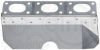 Gasket, exhaust manifold BMW - 11 62 1 732 969