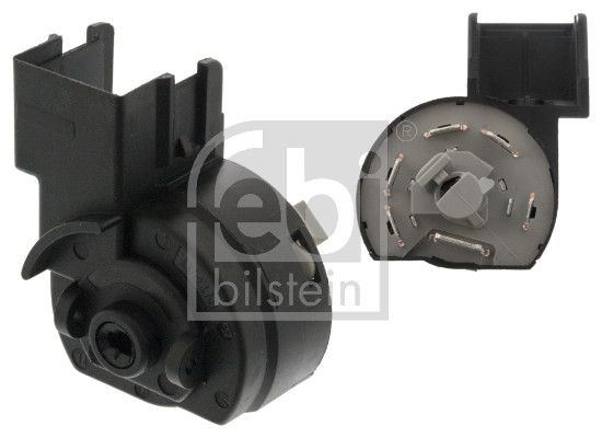 Ignition Switch Opel - 0914 856