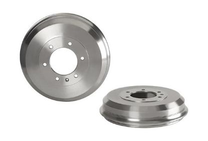 Brake Drum