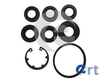 Repair Kit, brake master cylinder