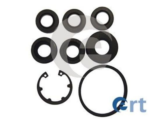 Repair Kit, brake master cylinder
