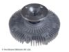 Clutch, radiator fan TOYOTA 16210-54200
