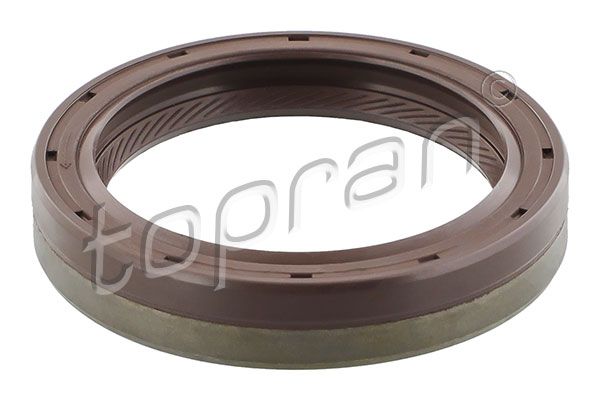 Shaft Seal, manual transmission Opel, General Motors