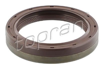 Shaft Seal, manual transmission Opel, General Motors