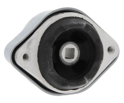 Mounting, automatic transmission VAG - 8D0 399 151J