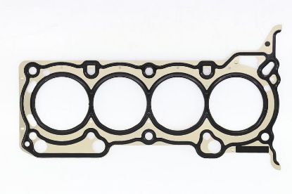 Gasket, cylinder head Mitsubishi