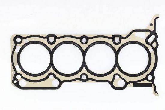 Gasket, cylinder head Mitsubishi
