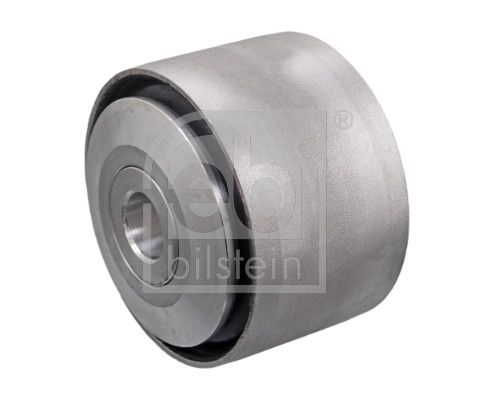 Bush, driver cab suspension DAF 1314 545