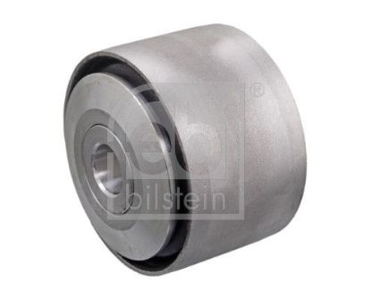 Bush, driver cab suspension DAF 1314 545