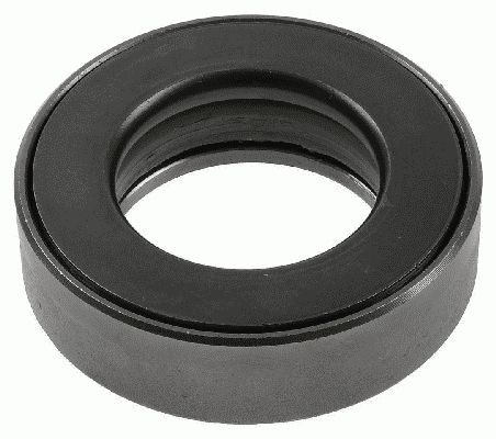 Clutch Release Bearing