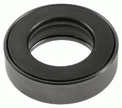 Clutch Release Bearing