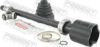 Joint Kit, drive shaft GEELY 4082007400