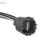 Oxygen Sensor LC 4.0 (GRJ12)