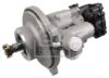 Hydraulic Pump, steering Volvo - 21110365