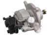 Hydraulic Pump, steering Volvo - 21110365
