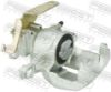 Brake Caliper FORD 1 521 636