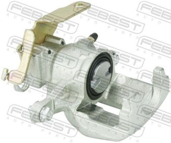 Brake Caliper FORD 1 521 636