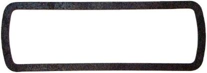 Seal, tappet chamber cover DAIMLER NKW