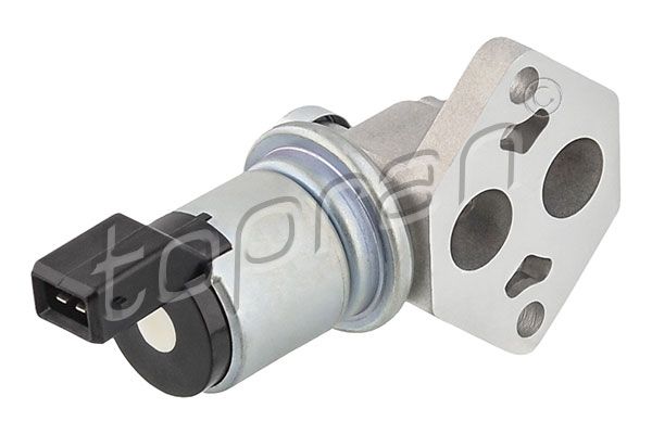 Idle Control Valve, air supply FORD
