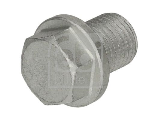 Screw Plug, oil sump KIA 21512-23001