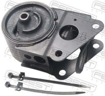 Mounting, engine NISSAN 11270-CN101