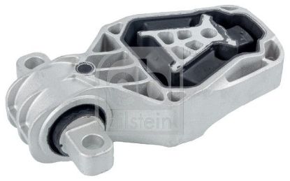 Mounting, engine Mercedes-Benz PKW 246 240 12 09