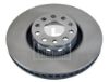 Brake Disc VW-Audi 441 615 301 AA