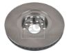 Brake Disc VW-Audi 441 615 301 AA