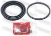 Repair Kit, brake caliper VAG 3A0698471