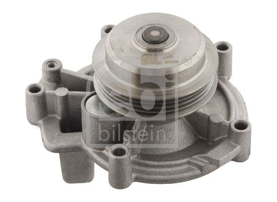 Water Pump, engine cooling Peugeot 1201.A3