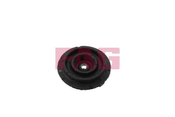 Suspension Strut Support Mount FORD 1003914