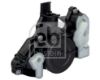 Oil Separator, crankcase ventilation VW-Audi - 06K 103 495 BL